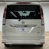 nissan serena 2012 -NISSAN--Serena DBA-FC26--FC26-045663---NISSAN--Serena DBA-FC26--FC26-045663- image 19