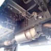 toyota coaster 2014 25432704 image 15
