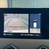 citroen ds3-crossback 2019 CFJ1728097 image 14