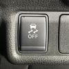 nissan note 2015 -NISSAN--Note DBA-E12--E12-417470---NISSAN--Note DBA-E12--E12-417470- image 7