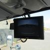 mitsubishi-fuso canter 2017 CFJ1619976 image 21