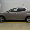 toyota yaris 2020 -TOYOTA--Yaris 5BA-MXPA15--MXPA15-0002529---TOYOTA--Yaris 5BA-MXPA15--MXPA15-0002529- image 12