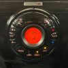 nissan note 2015 -NISSAN--Note DBA-E12--E12-411290---NISSAN--Note DBA-E12--E12-411290- image 4