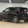 jaguar e-pace 2018 -JAGUAR--Jaguar E-Pace LDA-DF2NA--SADFA2AN6J1Z30417---JAGUAR--Jaguar E-Pace LDA-DF2NA--SADFA2AN6J1Z30417- image 17