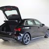 audi a3 2023 -AUDI--Audi A3 3BA-GYDNNF--WAUZZZGY1PA063154---AUDI--Audi A3 3BA-GYDNNF--WAUZZZGY1PA063154- image 21