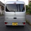 nissan clipper-van 2019 -NISSAN 【名古屋 483ｱ9134】--Clipper Van HBD-DR17V--DR17V-306434---NISSAN 【名古屋 483ｱ9134】--Clipper Van HBD-DR17V--DR17V-306434- image 2