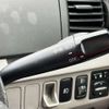 toyota noah 2004 -TOYOTA--Noah TA-AZR60G--AZR60-0278863---TOYOTA--Noah TA-AZR60G--AZR60-0278863- image 6