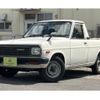 nissan sunny-truck 1991 GOO_NET_EXCHANGE_0541528A30240907W009 image 1