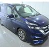 nissan serena 2018 quick_quick_DAA-GFC27_084533 image 1