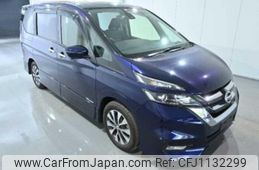 nissan serena 2018 quick_quick_DAA-GFC27_084533