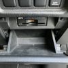nissan elgrand 2010 -NISSAN--Elgrand DBA-PE52--PE52-000716---NISSAN--Elgrand DBA-PE52--PE52-000716- image 11