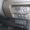 daihatsu thor 2024 -DAIHATSU 【山口 502ﾆ1984】--Thor M900S--M900S-1015645---DAIHATSU 【山口 502ﾆ1984】--Thor M900S--M900S-1015645- image 8