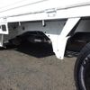 toyota townace-truck 2019 CFJ1762614 image 38