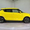 suzuki swift 2018 quick_quick_ZC33S_ZC33S-110363 image 15