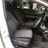 toyota sienta 2022 GOO_JP_700110115730250508004 image 29