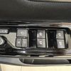 toyota voxy 2019 -TOYOTA--Voxy DAA-ZWR80W--ZWR80-0428633---TOYOTA--Voxy DAA-ZWR80W--ZWR80-0428633- image 9
