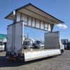 mitsubishi-fuso fighter 2017 -MITSUBISHI--Fuso Fighter TKG-FK64F--FK64F-593313---MITSUBISHI--Fuso Fighter TKG-FK64F--FK64F-593313- image 18