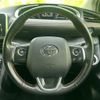 toyota sienta 2017 quick_quick_DAA-NHP170G_NHP170-7111568 image 15