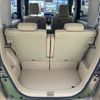 honda n-box 2014 CFJ1649646 image 6