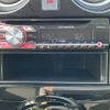 nissan note 2020 quick_quick_DAA-HE12_HE12-404328 image 3