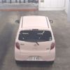 toyota pixis-epoch 2012 CFJ1782696 image 7