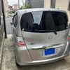 honda freed 2014 -HONDA--Freed DBA-GB3--GB3-1521585---HONDA--Freed DBA-GB3--GB3-1521585- image 7