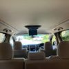 toyota alphard 2013 -TOYOTA--Alphard DBA-ANH20W--ANH20-8289976---TOYOTA--Alphard DBA-ANH20W--ANH20-8289976- image 12