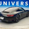 porsche 911 2016 quick_quick_991H1_WP0ZZZ99ZHS113607 image 8