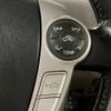 toyota prius 2009 CFJ1554155 image 19