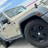 jeep wrangler 2018 366 image 56