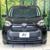 toyota sienta 2024 CFJ1573926 image 15