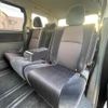 toyota vellfire 2010 -TOYOTA--Vellfire DBA-ANH20W--ANH20-8101468---TOYOTA--Vellfire DBA-ANH20W--ANH20-8101468- image 11