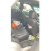 ford explorer 2014 -FORD--Ford Explorer ABA-1FMHK9--1FM5K7D91EGC42534---FORD--Ford Explorer ABA-1FMHK9--1FM5K7D91EGC42534- image 5