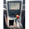 toyota alphard 2012 -TOYOTA--Alphard DBA-ANH20W--ANH20-8220218---TOYOTA--Alphard DBA-ANH20W--ANH20-8220218- image 19