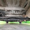 honda freed 2011 CFJ1572010 image 19