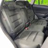 mazda cx-5 2016 -MAZDA--CX-5 LDA-KE2AW--KE2AW-210849---MAZDA--CX-5 LDA-KE2AW--KE2AW-210849- image 10