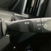 daihatsu tanto 2024 CFJ1693067 image 33
