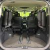 toyota alphard 2017 CFJ1747210 image 12