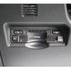 toyota voxy 2023 -TOYOTA--Voxy 6BA-MZRA90W--MZRA90-0047363---TOYOTA--Voxy 6BA-MZRA90W--MZRA90-0047363- image 6