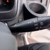 suzuki carry-truck 2019 -SUZUKI--Carry Truck EBD-DA16T--DA16T-478554---SUZUKI--Carry Truck EBD-DA16T--DA16T-478554- image 7