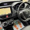 toyota esquire 2017 CARSENSOR_JP_AU6309719058 image 36