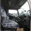 isuzu forward 2021 -ISUZU--Forward 2RG-FRR90S2--FRR90-7173047---ISUZU--Forward 2RG-FRR90S2--FRR90-7173047- image 14