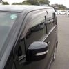 suzuki wagon-r 2012 -SUZUKI 【野田 580ｱ1234】--Wagon R DBA-MH23S--MH23S-430240---SUZUKI 【野田 580ｱ1234】--Wagon R DBA-MH23S--MH23S-430240- image 9