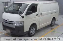 toyota hiace-van 2017 -TOYOTA--Hiace Van KDH201V-0228847---TOYOTA--Hiace Van KDH201V-0228847-