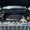 jeep renegade 2017 373 image 45