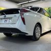 toyota prius 2018 -TOYOTA--Prius DAA-ZVW51--ZVW51-6059649---TOYOTA--Prius DAA-ZVW51--ZVW51-6059649- image 18