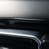 mazda cx-5 2020 quick_quick_6BA-KFEP_KFEP-402276 image 4