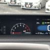 toyota prius-phv 2019 GOO_JP_700050301430241004004 image 27