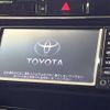 toyota harrier 2019 -TOYOTA--Harrier DBA-ZSU60W--ZSU60-0185493---TOYOTA--Harrier DBA-ZSU60W--ZSU60-0185493- image 3