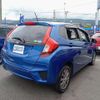 honda fit 2014 CFJ1673037 image 18